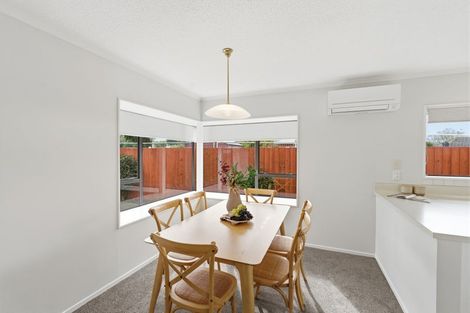 Photo of property in 1/35 Mathers Road, Hoon Hay, Christchurch, 8025