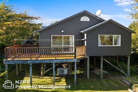 Photo of property in 26b Brunel Street, Mornington, Dunedin, 9011
