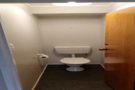 Photo of property in 24 Shearwater Street, One Tree Point, 0118