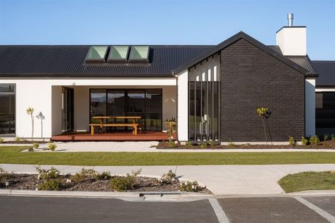 Photo of property in 111 Oakley Avenue, Springlands, 7201