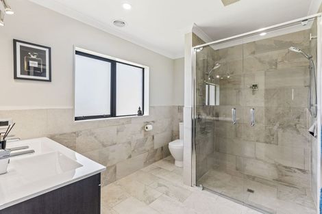 Photo of property in 85 Kotuku Drive, Paraparaumu Beach, Paraparaumu, 5032