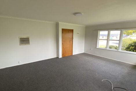 Photo of property in 13 Coldwell Place, Chartwell, Hamilton, 3210