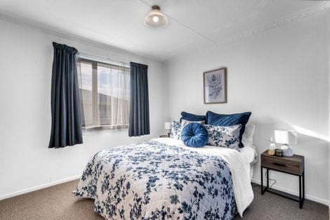 Photo of property in 155 Waiau Crescent, Kingswell, Invercargill, 9812