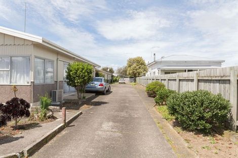 Photo of property in 4/222 High Street, Dannevirke, 4930