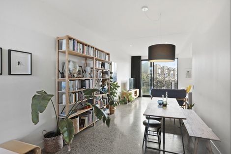 Photo of property in 250 Hobsonville Point Road, Hobsonville, Auckland, 0616