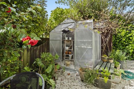 Photo of property in 12 Aylmer Street, Somerfield, Christchurch, 8024