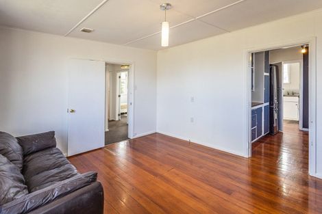 Photo of property in 71 Arawa Street, Ohakune, 4625