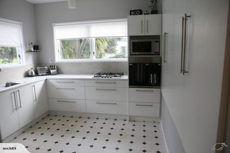 Photo of property in 20u1 Lavaud Street, Berhampore, Wellington, 6023