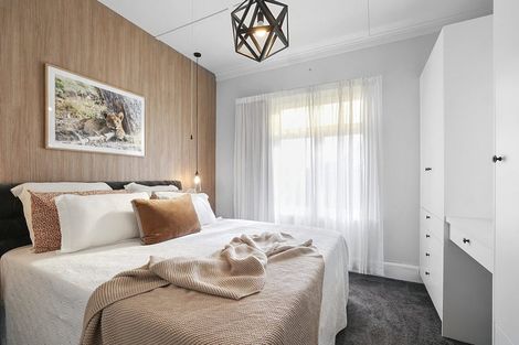 Photo of property in 372a Carrington Street, Upper Vogeltown, New Plymouth, 4310