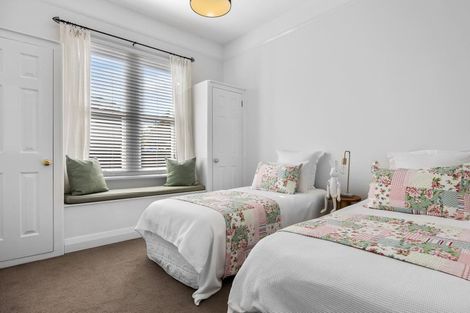 Photo of property in 83 Sullivan Avenue, Woolston, Christchurch, 8023