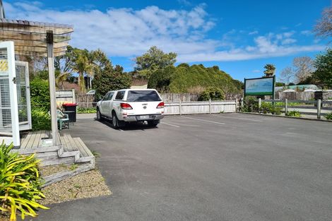 Photo of property in 171r Moffat Road, Bethlehem, Tauranga, 3110