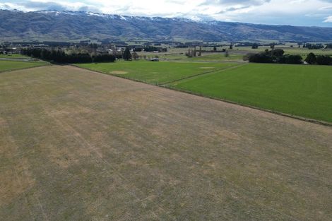 Photo of property in 106 Mold Street, Middlemarch, 9598