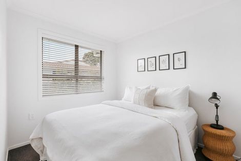 Photo of property in 62b Links Avenue, Mount Maunganui, 3116