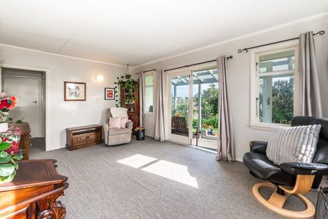 Photo of property in 34 Dale Road, Raumati South, Paraparaumu, 5032