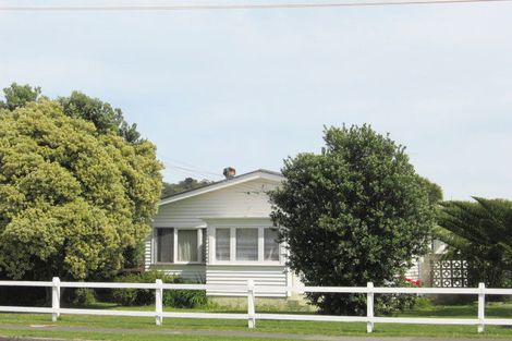 Photo of property in 9 Endcliffe Road, Kaiti, Gisborne, 4010