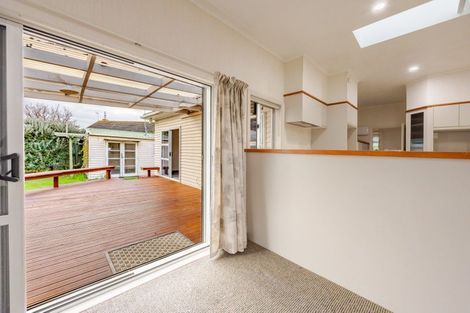 Photo of property in 45 Nuffield Avenue, Marewa, Napier, 4110