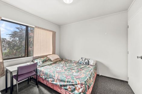 Photo of property in 18unit Carnot Street, Glenholme, Rotorua, 3010