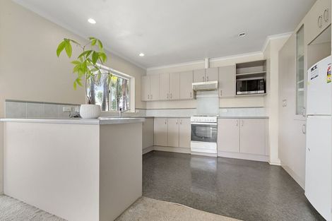 Photo of property in 35 Tilberg Street, Favona, Auckland, 2024