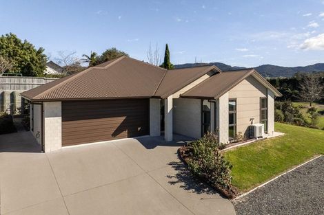 Photo of property in 7 Fintona Street, Katikati, 3129