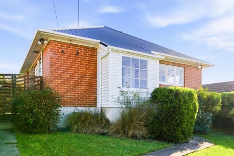 Photo of property in 34 Marewa Street, Kew, Dunedin, 9012