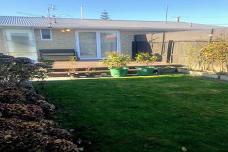 Photo of property in 80 Oram Avenue, New Brighton, Christchurch, 8061
