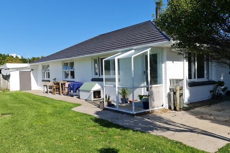 Photo of property in Tod Road, Otane, 4277