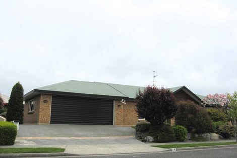 Photo of property in 14 Masefield Street, Stoke, Nelson, 7011