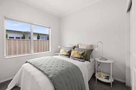 Photo of property in 6 Scott Place, Havelock North, 4130