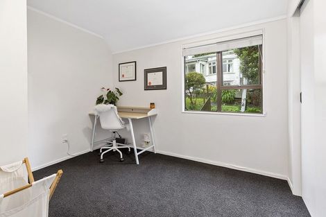 Photo of property in 12u9 Vallance Street, Kilbirnie, Wellington, 6022