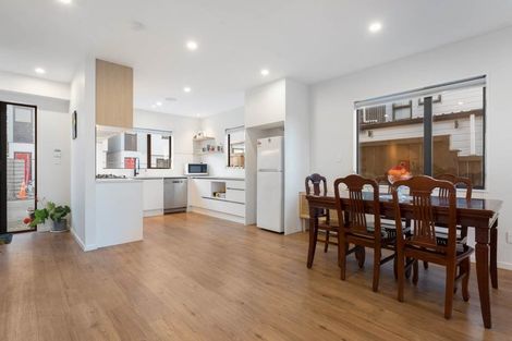 Photo of property in 14 Possum Lane, Hobsonville, Auckland, 0616