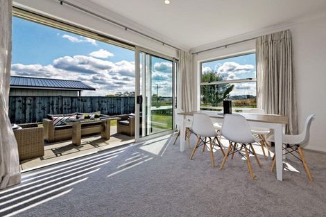 Photo of property in 29 Whenuapai Drive, Whenuapai, Auckland, 0618