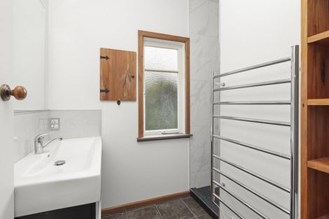 Photo of property in 12 Dawson Street, Matamata, 3400