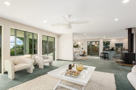 Photo of property in 69 Field Way, Waikanae Beach, Waikanae, 5036