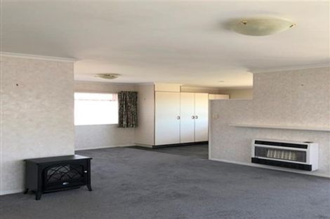 Photo of property in 23a Trafalgar Street, Levin, 5510