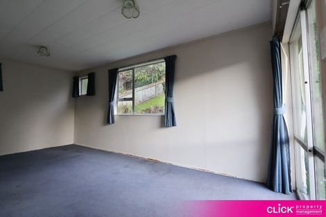 Photo of property in 503 South Road, Calton Hill, Dunedin, 9012