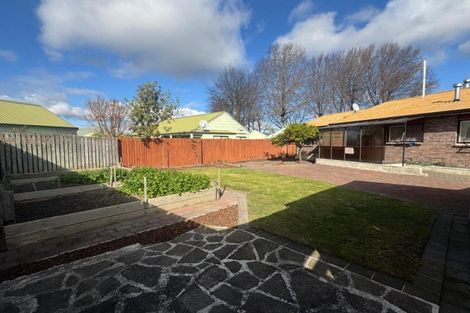 Photo of property in 16 Palmer Place, Parkvale, Hastings, 4122