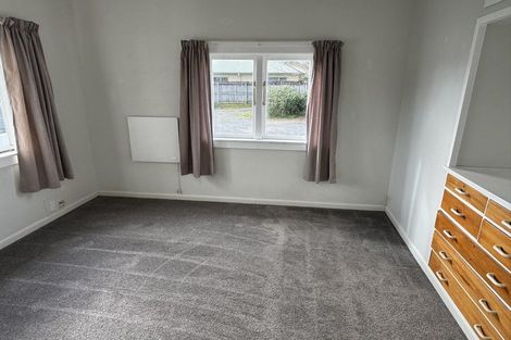 Photo of property in 1/463 Mangapiko Street, Te Awamutu, 3800