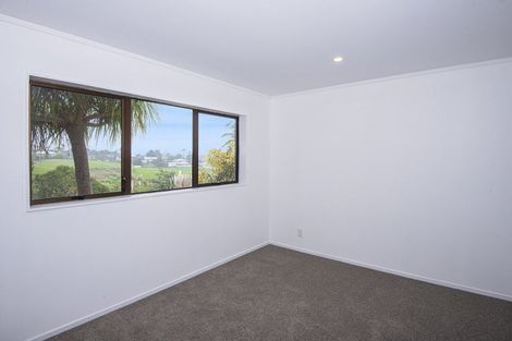 Photo of property in 6 Bellbird Avenue, Onerahi, Whangarei, 0110