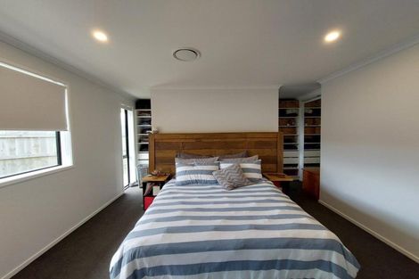 Photo of property in 32 County Drive, Hawera, 4610