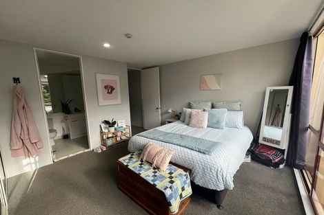 Photo of property in Sirocco Apartments, 809/8u Church Street, Wellington Central, Wellington, 6011