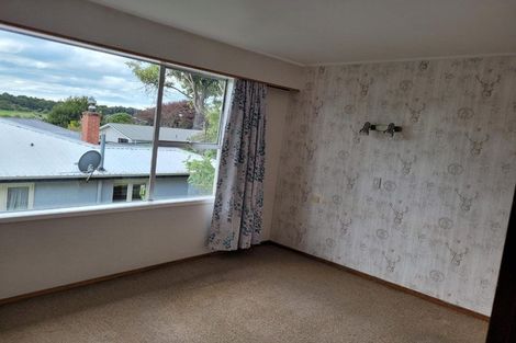 Photo of property in 54a Albert Street, Gladstone, Invercargill, 9810