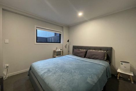 Photo of property in 2/11f Newtown Avenue, Newtown, Wellington, 6021
