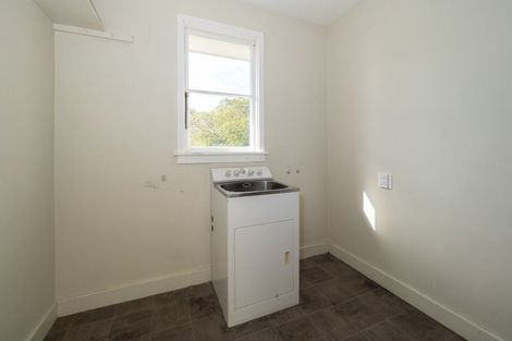 Photo of property in 73 Belt Road, Allenton, Ashburton, 7700