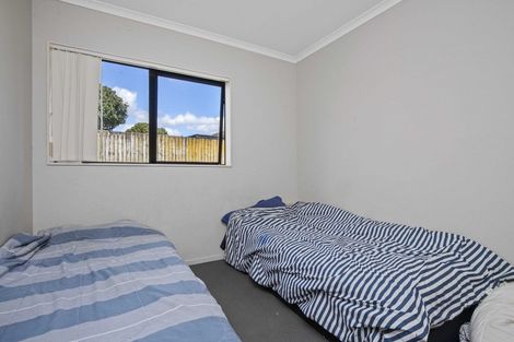 Photo of property in 70a Kayes Road, Pukekohe, 2120