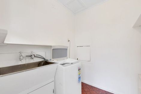 Photo of property in 6 Boyce Street, Motueka, 7120