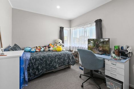 Photo of property in 41 Mcgreevy Street, Waipawa, 4210