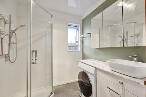 Photo of property in 7 Pentland Drive, Belfast, Christchurch, 8051