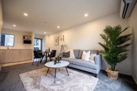Photo of property in 4/41 Mohua Lane, Upper Riccarton, Christchurch, 8041