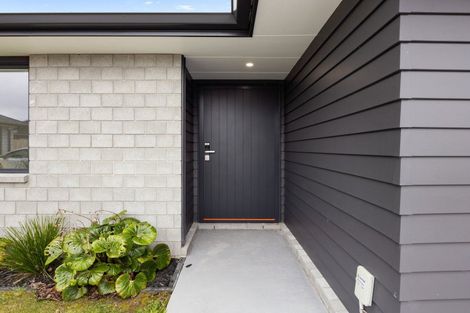 Photo of property in 35 Kotukutuku Street, Ngaruawahia, 3720