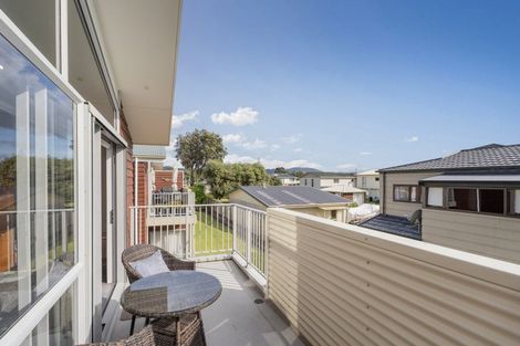 Photo of property in 16/18 Eyre Street, Whitianga, 3510